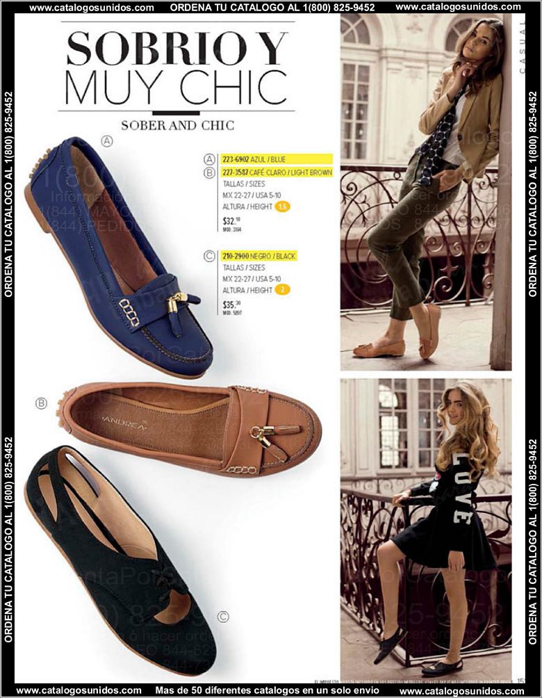 Andrea Cerrado_Page_151